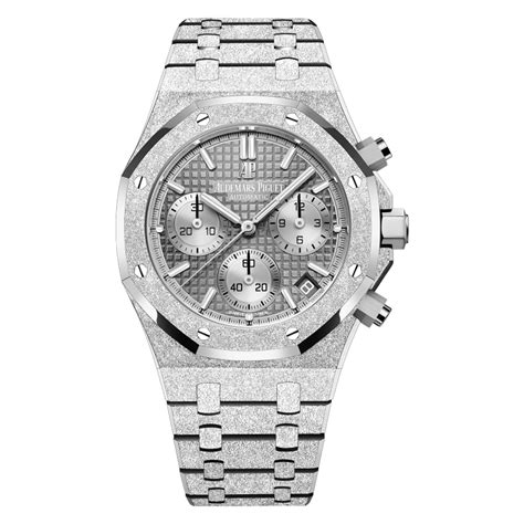 audemars piguet 26239|Audemars Piguet Royal Oak Selfwinding Chronograph 41mm .